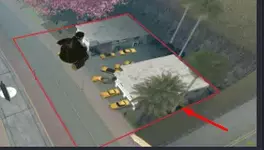 1705166930318.webp 1705166930318.webp