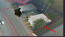 1705166930318.png
