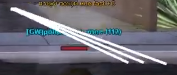 1705170239086.png