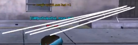 1705170263726.png