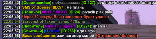 1705212157365.png