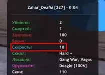 1705231236134.png