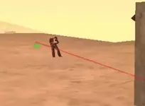 1705248310121.webp 1705248310121.webp