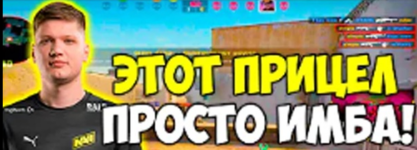 1705253004720.png