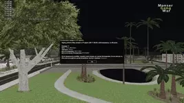 1705413437783.webp