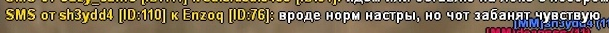 1705626536015.png