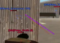 1705665933793.png