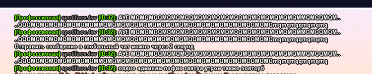 1705753175272.png