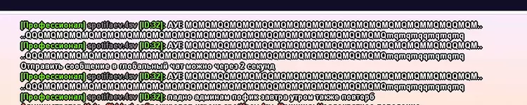 1705753175272.webp 1705753175272.webp