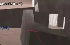 1705843516626.webp