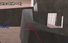 1705843516626.png