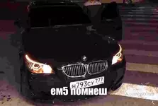1705878684879.webp
