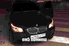 1705878684879.png