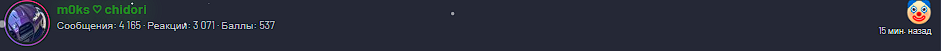 Screenshot_11.png