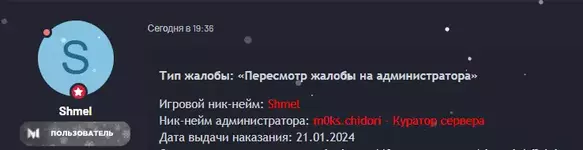1705954068682.webp