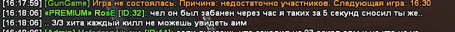 1705954328570.png