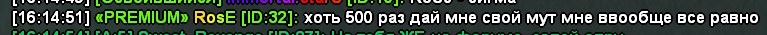 1705954385412.png