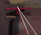1706260595300.png