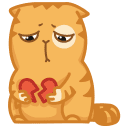 1706297932462.png