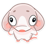 1706460372722.png