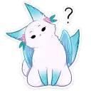1706460439585.webp