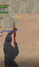 1706570580609.png