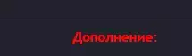 1707147255310.webp