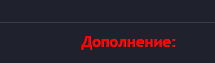 1707147255310.png