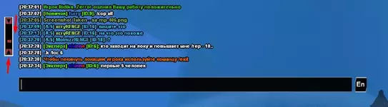 1707153061076.webp 1707153061076.webp