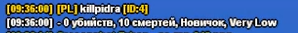 1707385648949.png
