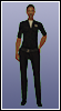 skin_307.png