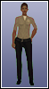 skin_309.png