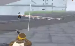 1707416987305.webp 1707416987305.webp