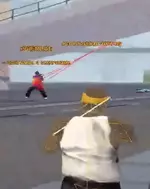 1707417026970.webp 1707417026970.webp