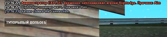 1707479150509.png