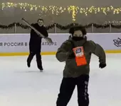 1707568291841.webp