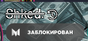 1707657122104.png