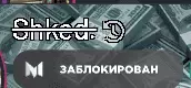 1707657122104.webp