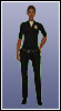 skin_306.png