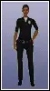 skin_306.webp