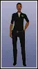 skin_307.webp