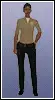 skin_309.webp