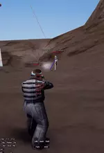 1707676106999.png