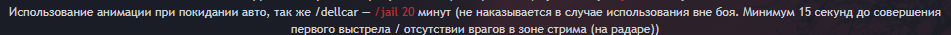 1707730214765.png