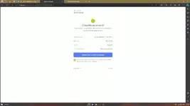 Снимок экрана (8).webp