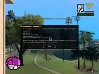 Скриншот-13-02-2024 12_09_09.webp