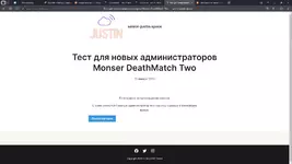 1707930234681.png
