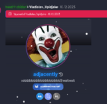 1708025210412.png