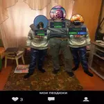 sidyat_kak_to_dva_geya_v_avtobuse (1).jpg