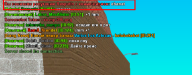 1708068988841.png